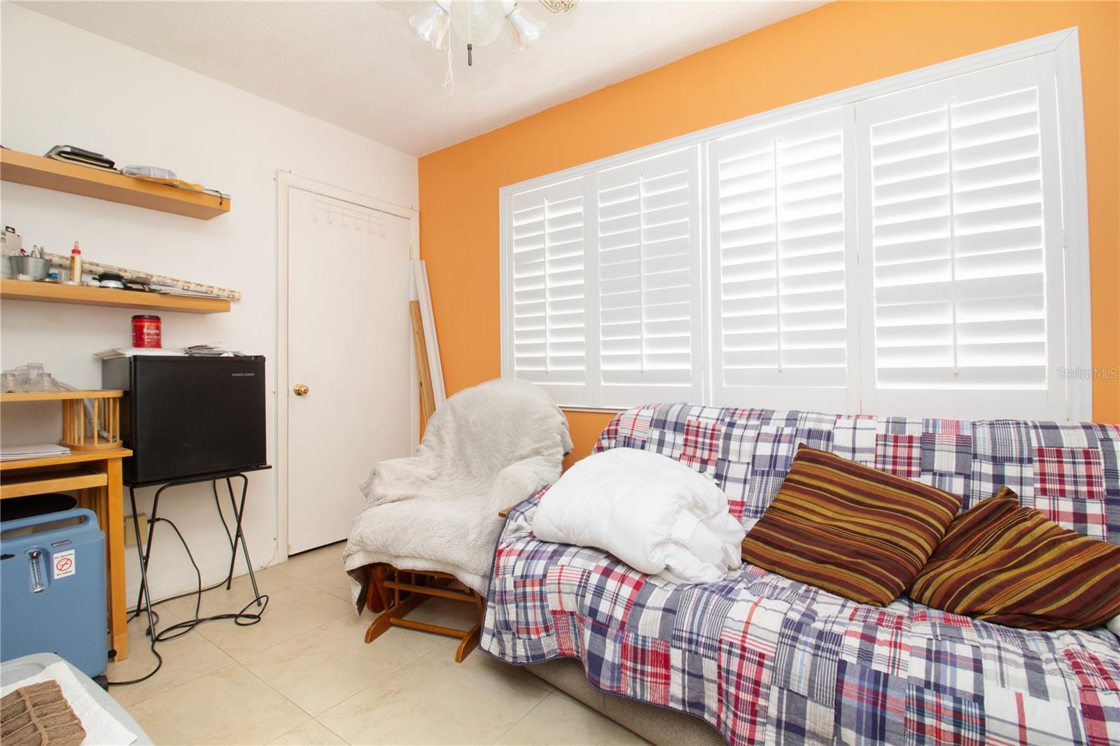 5267 81ST ST N #21 — photo 17
