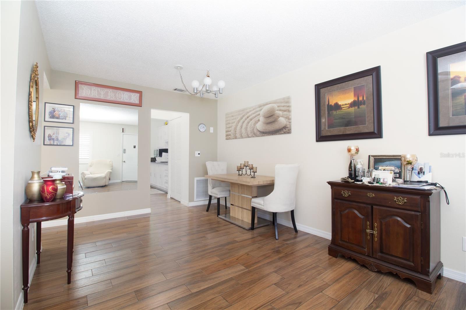 5267 81ST ST N #21 — photo 9