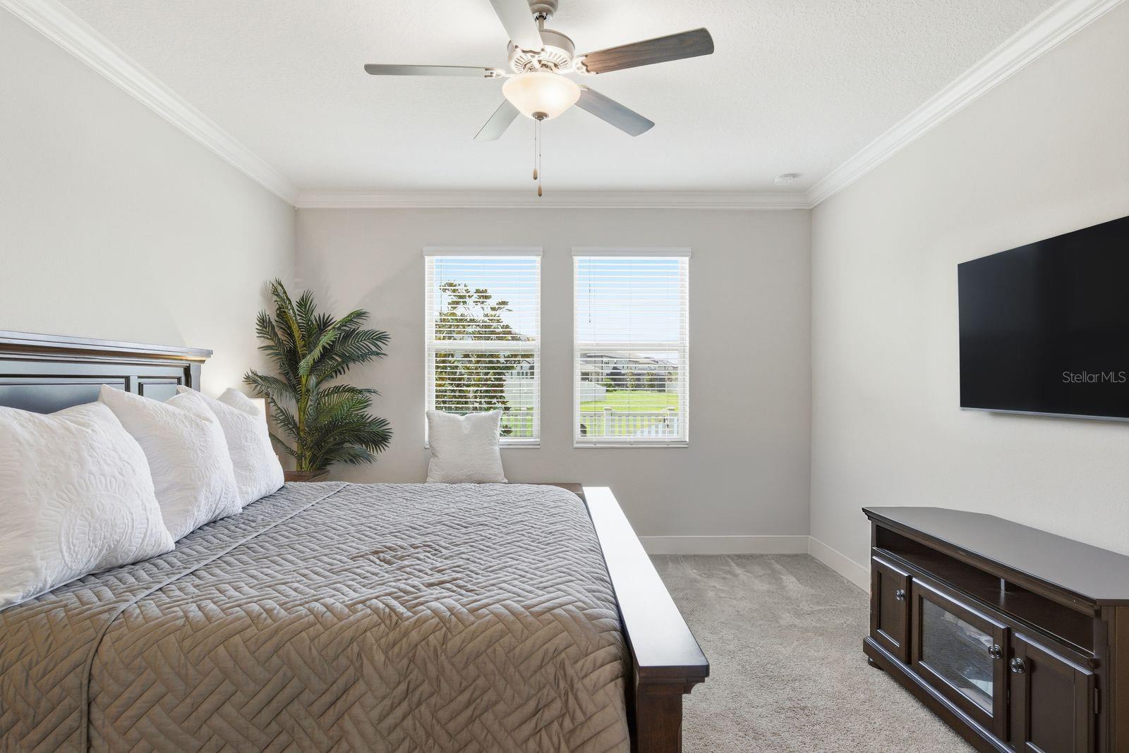 8683 WINNING FIELDS RD — photo 14