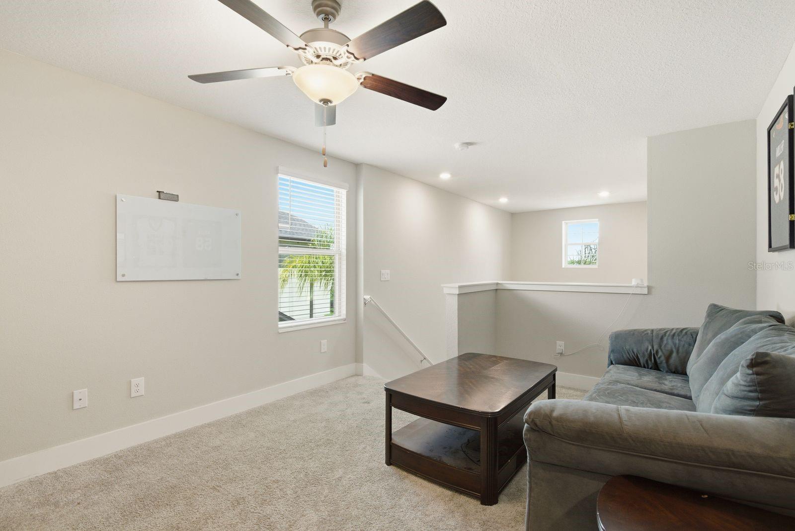 8683 WINNING FIELDS RD — photo 21
