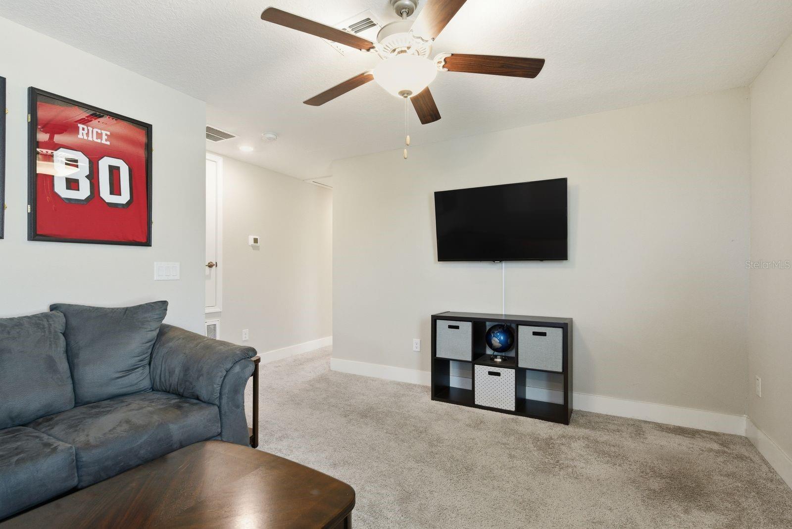 8683 WINNING FIELDS RD — photo 19