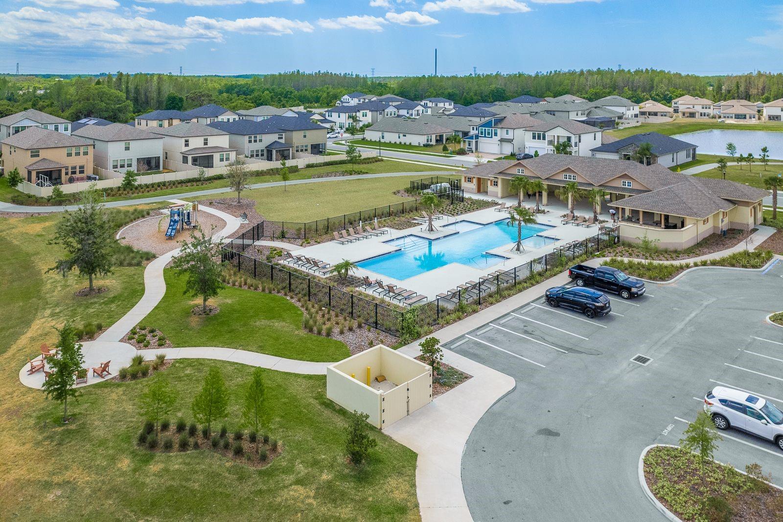 8683 WINNING FIELDS RD — photo 45