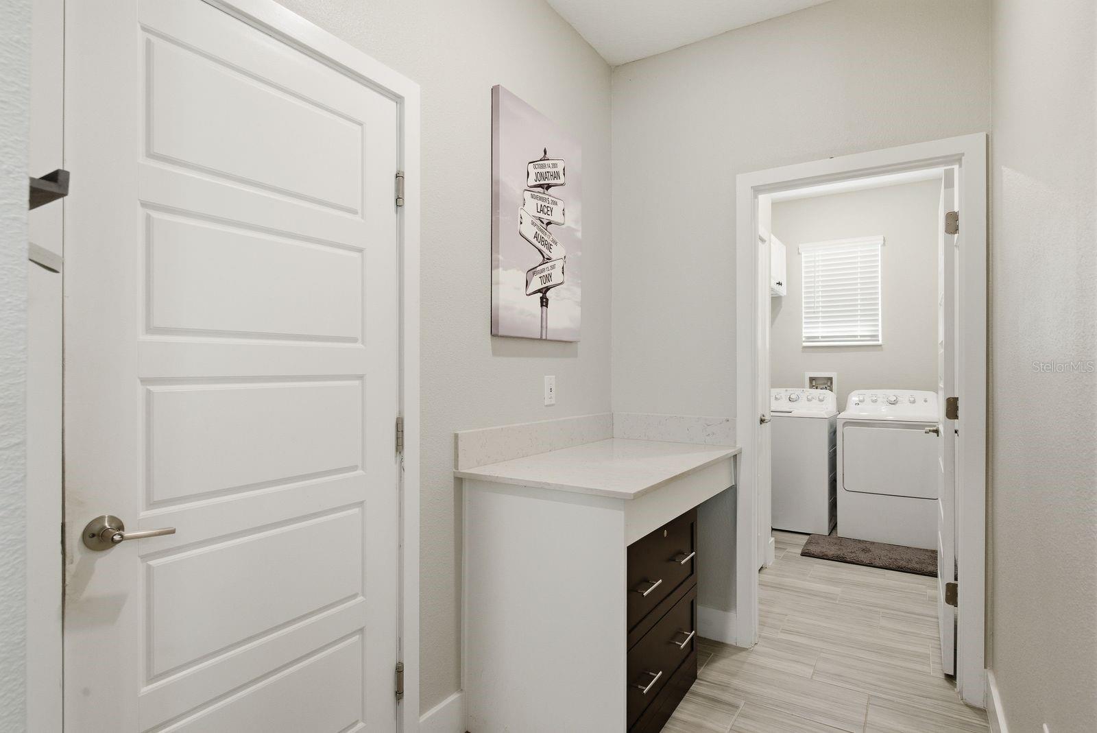 8683 WINNING FIELDS RD — photo 33