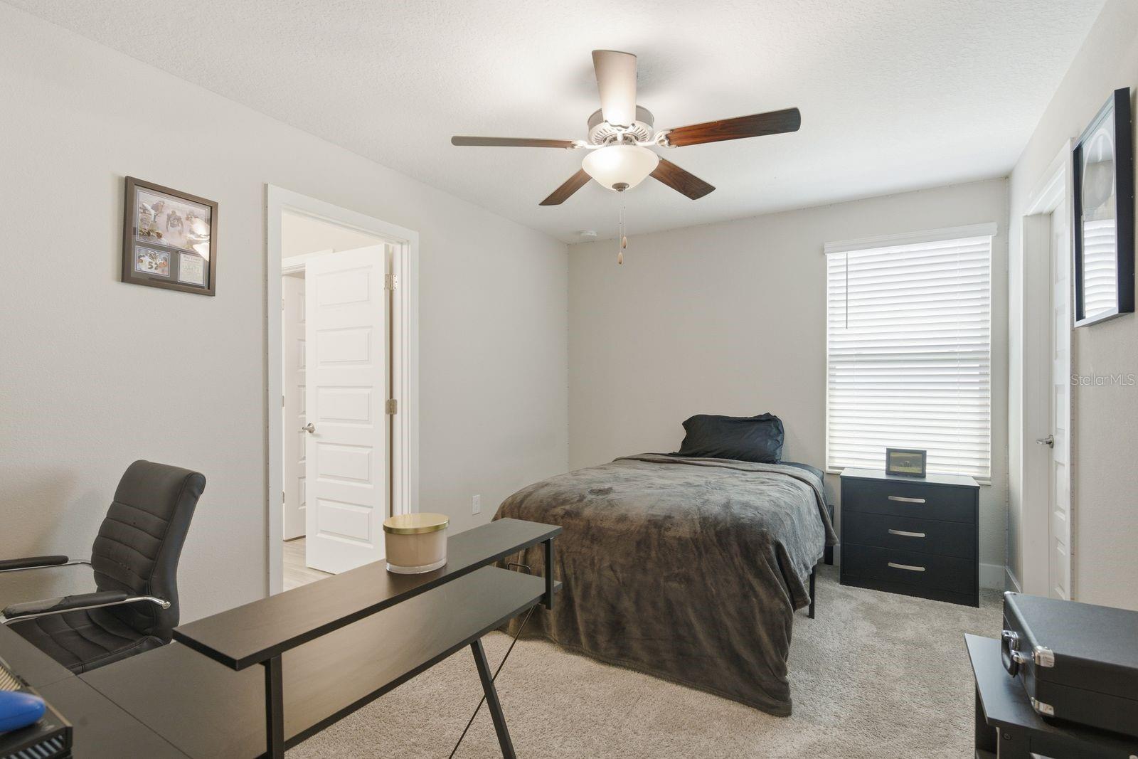 8683 WINNING FIELDS RD — photo 28