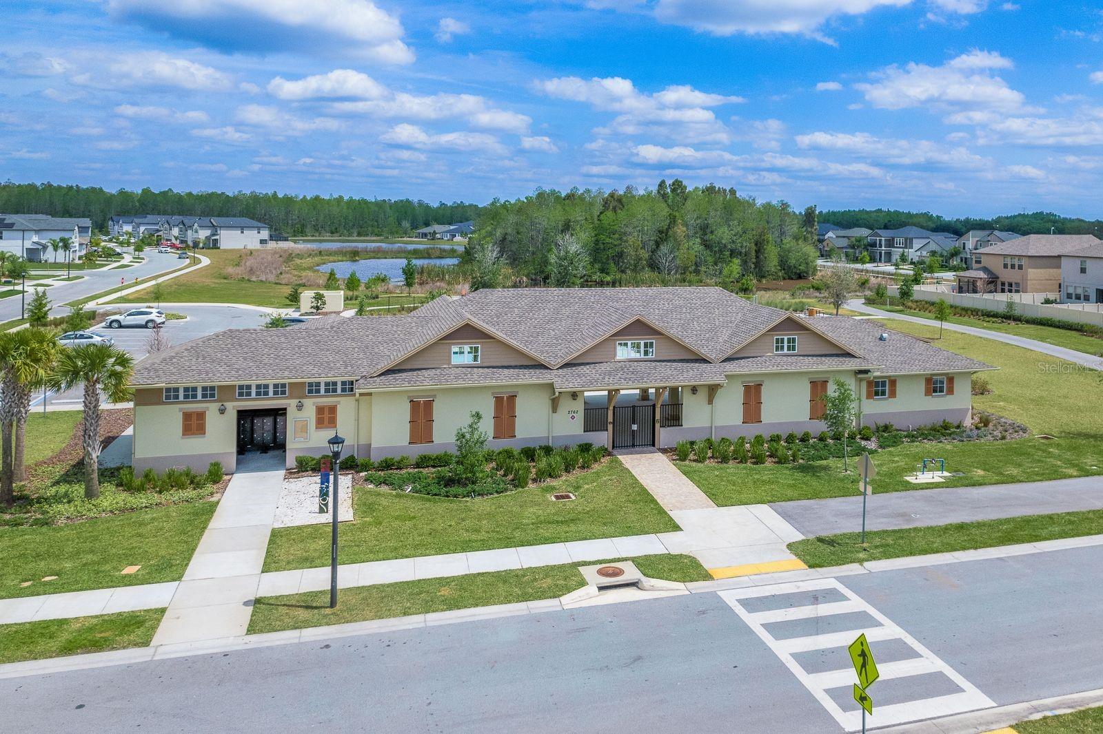 8683 WINNING FIELDS RD — photo 46