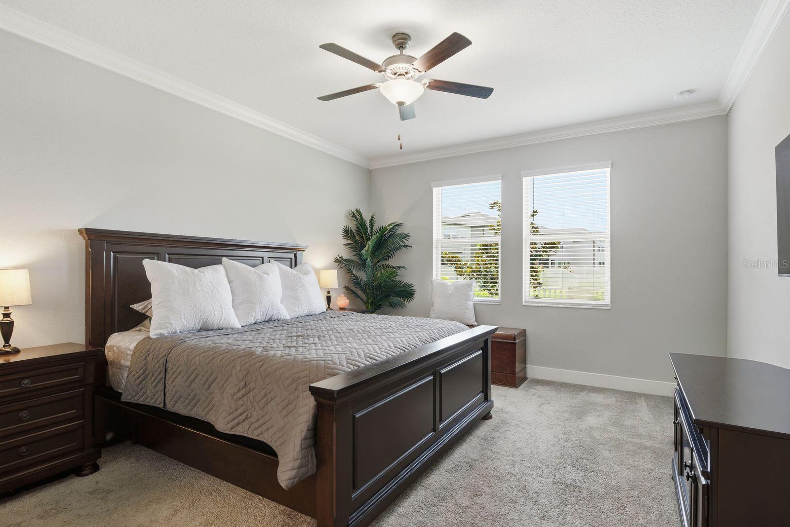 8683 WINNING FIELDS RD — photo 12