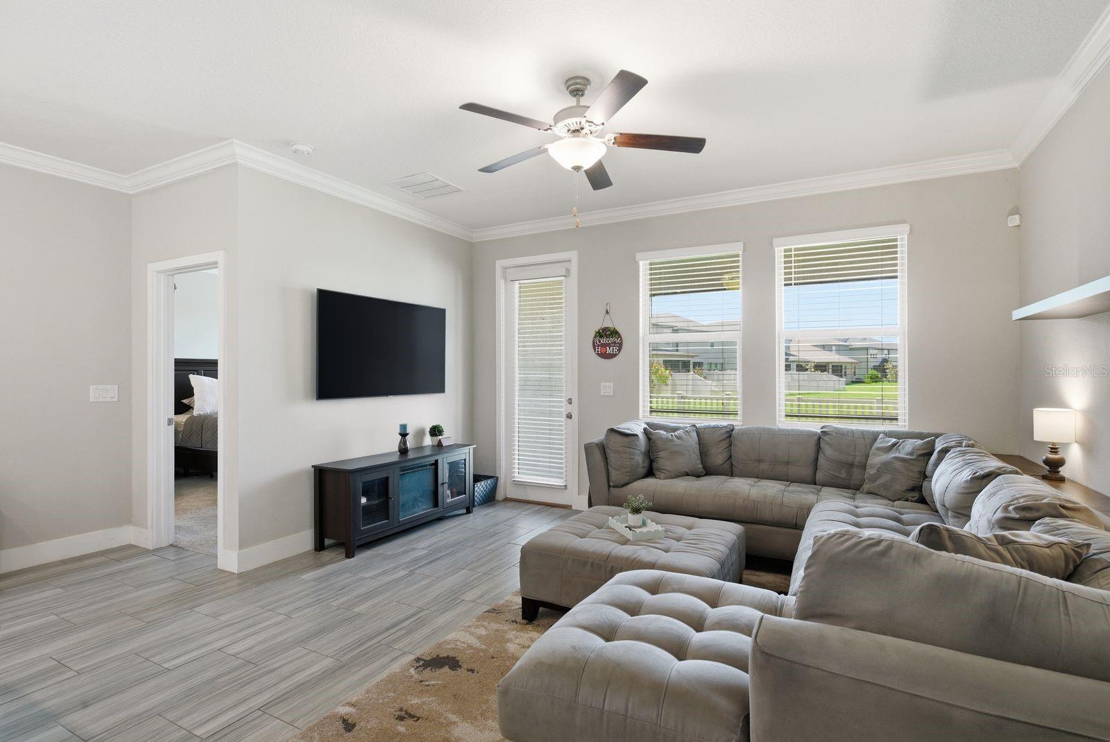 8683 WINNING FIELDS RD — photo 3