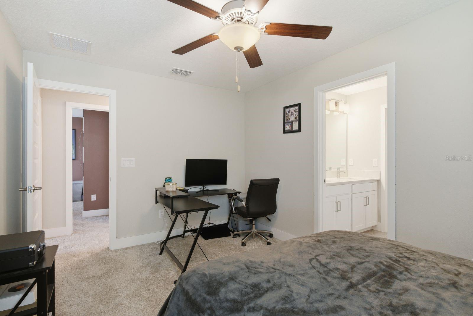 8683 WINNING FIELDS RD — photo 29