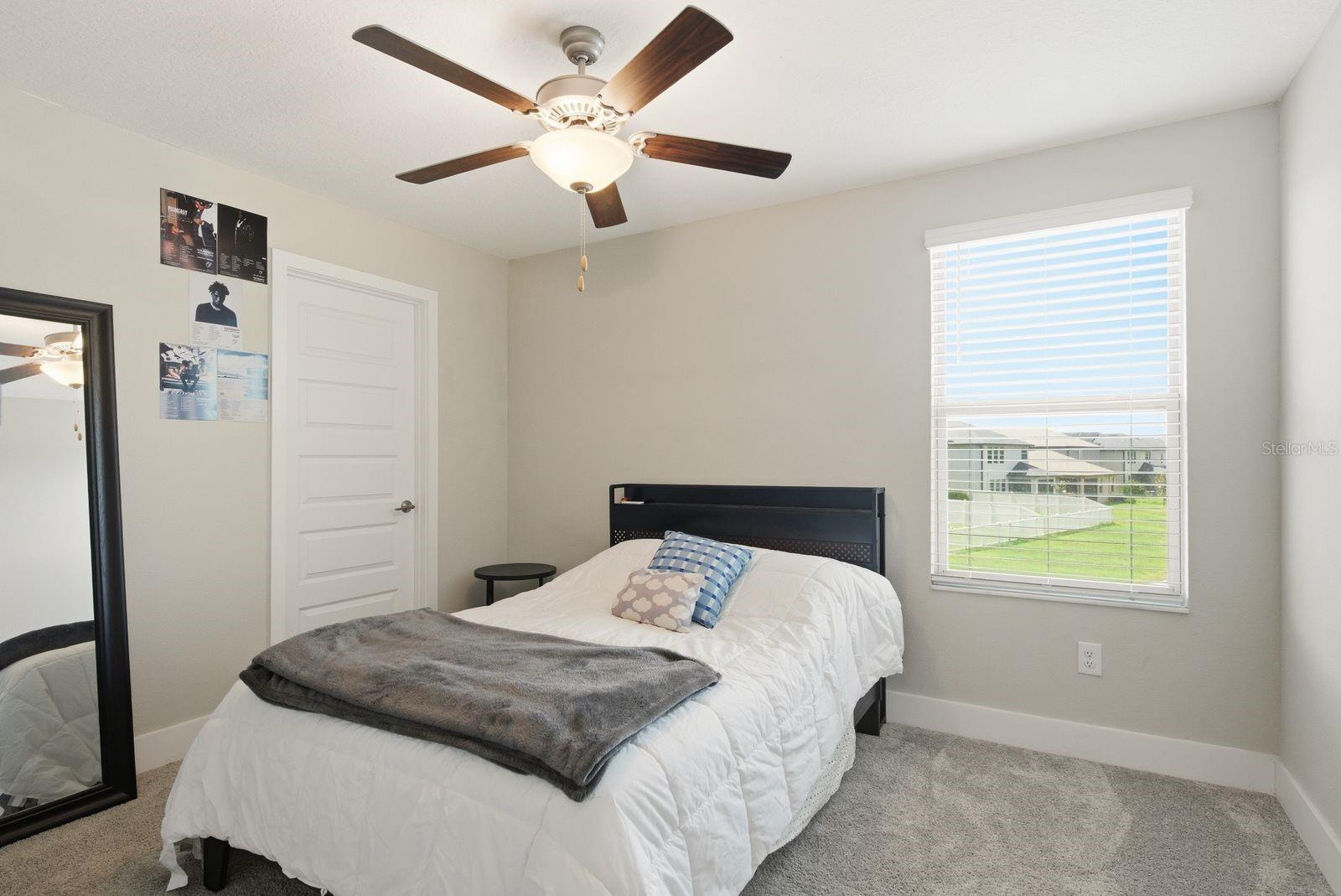 8683 WINNING FIELDS RD — photo 26
