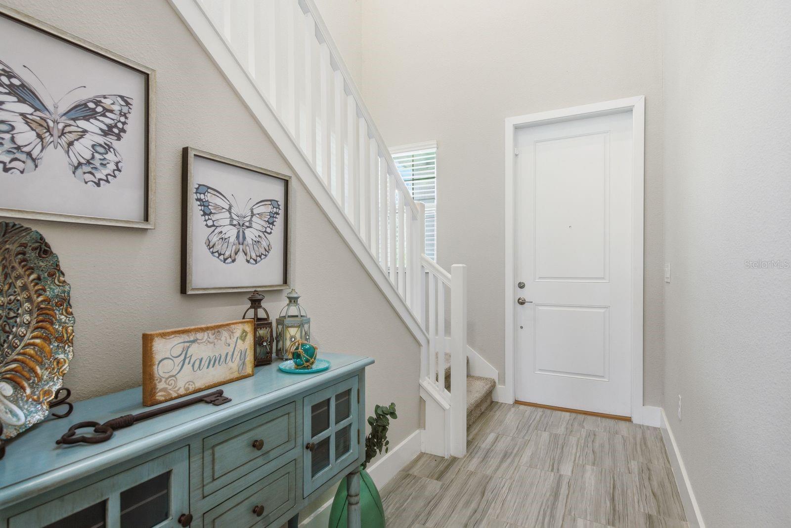 8683 WINNING FIELDS RD — photo 17