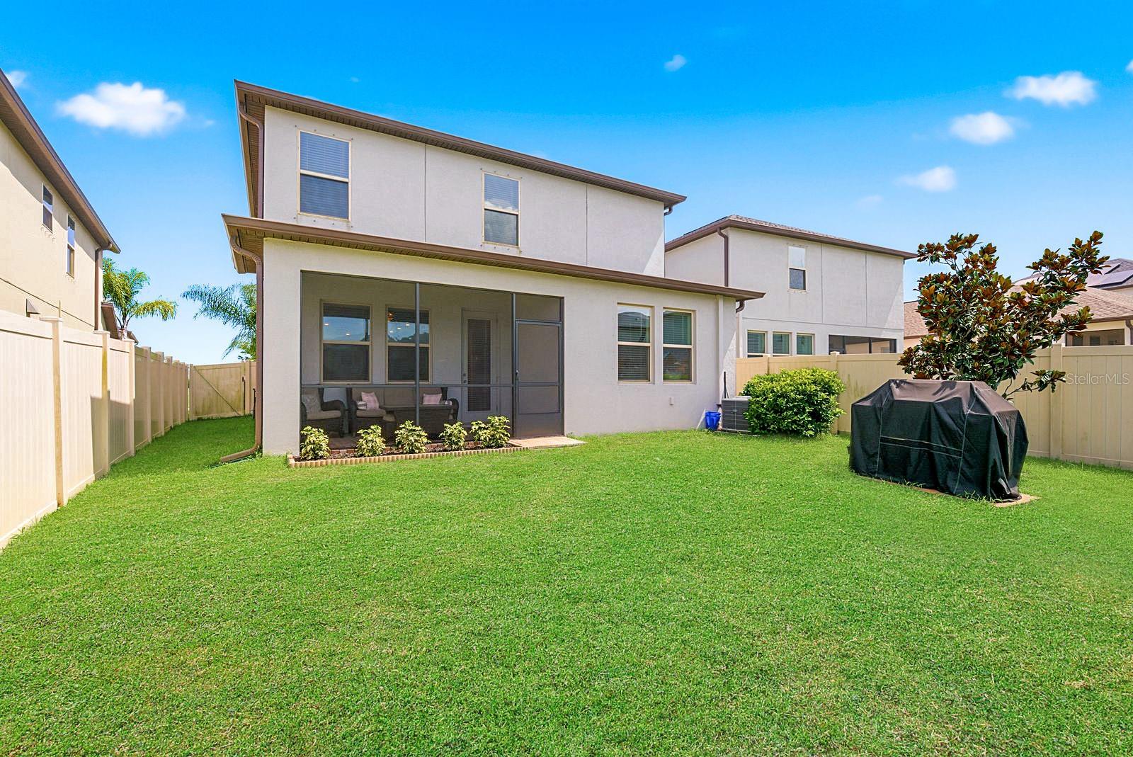 8683 WINNING FIELDS RD — photo 38