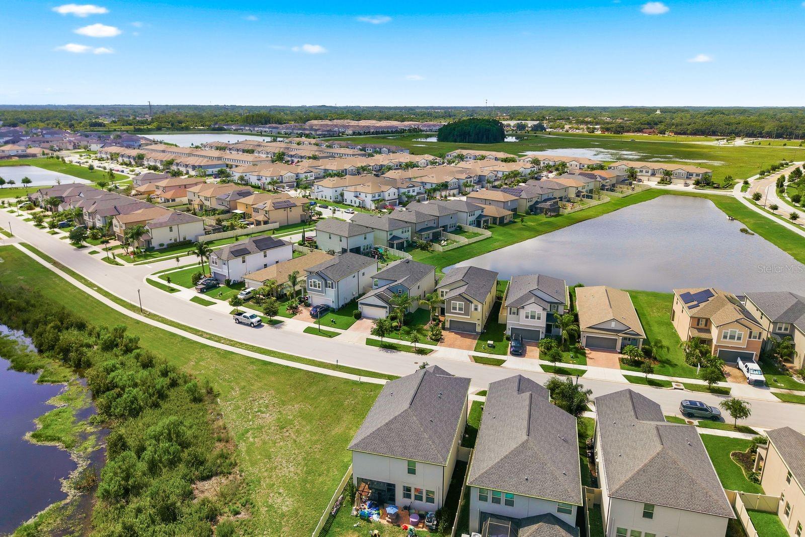 8683 WINNING FIELDS RD — photo 41