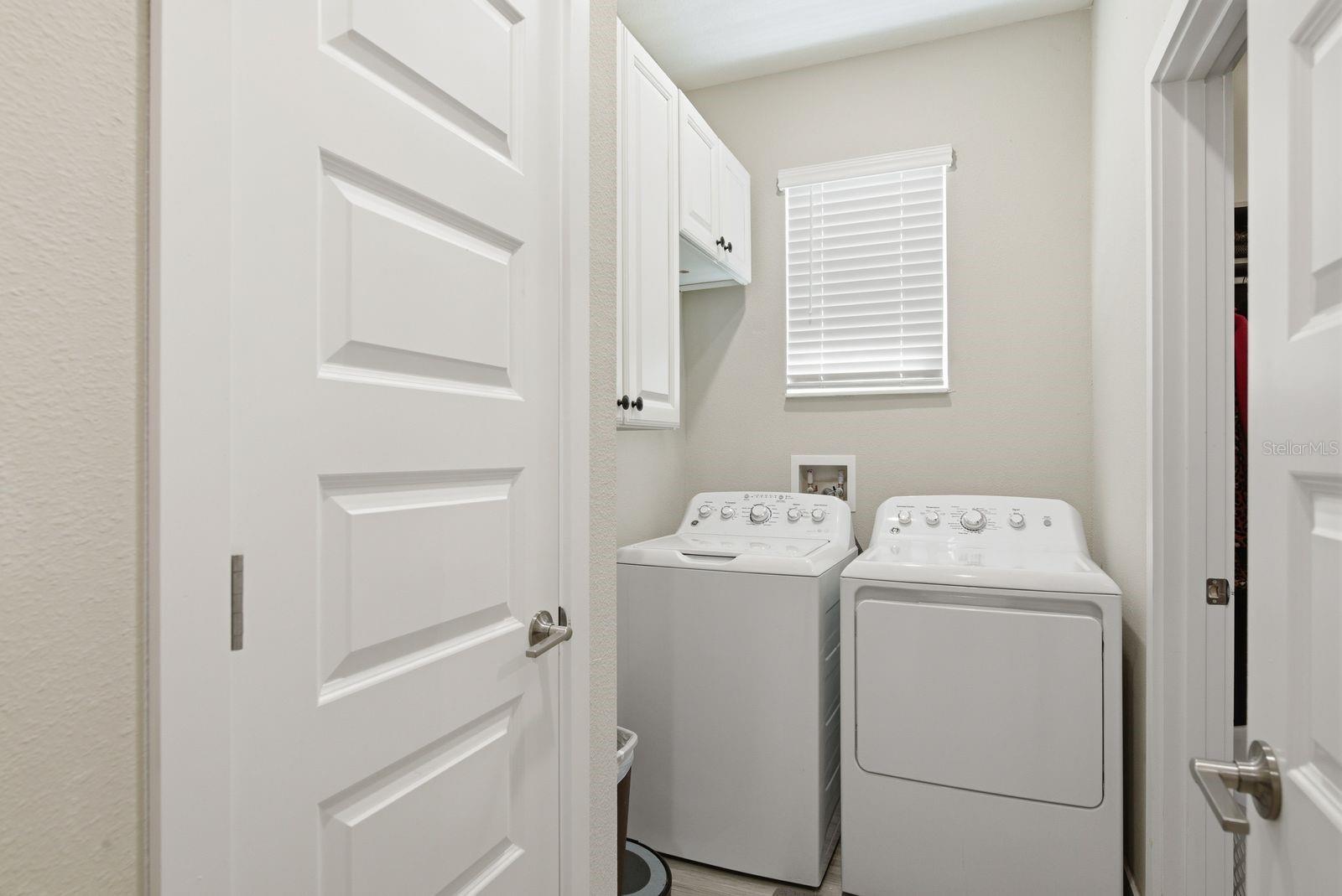 8683 WINNING FIELDS RD — photo 34