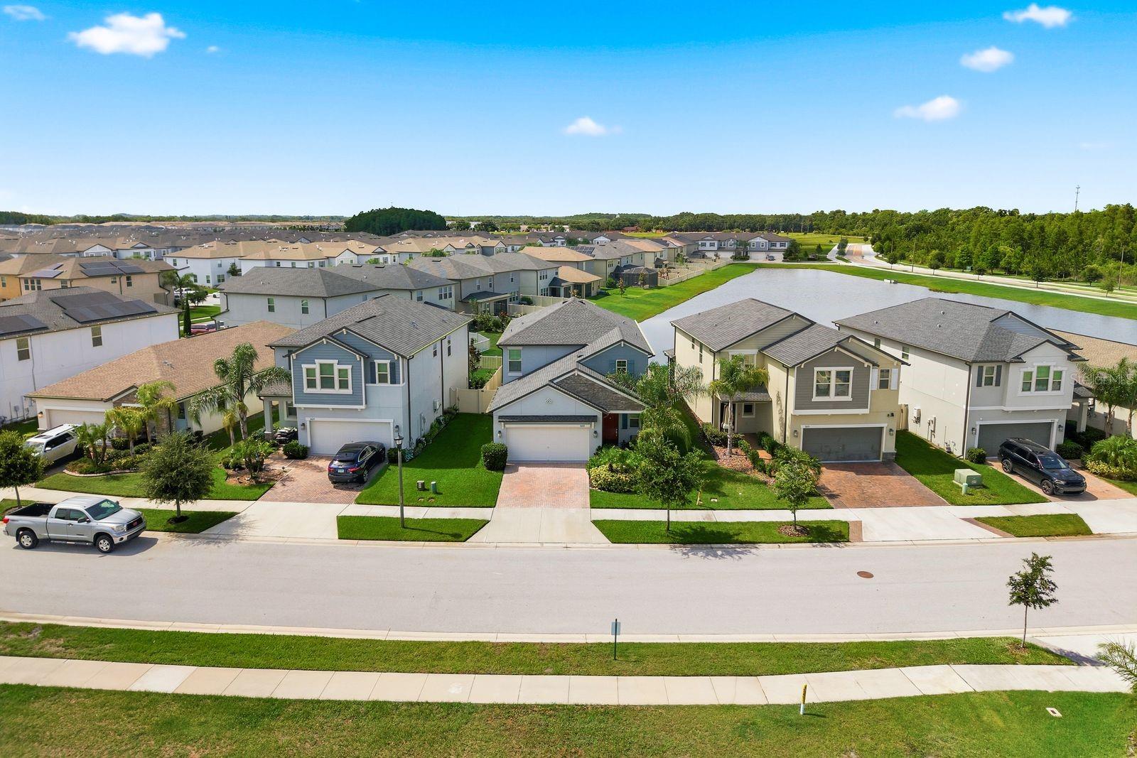 8683 WINNING FIELDS RD — photo 40
