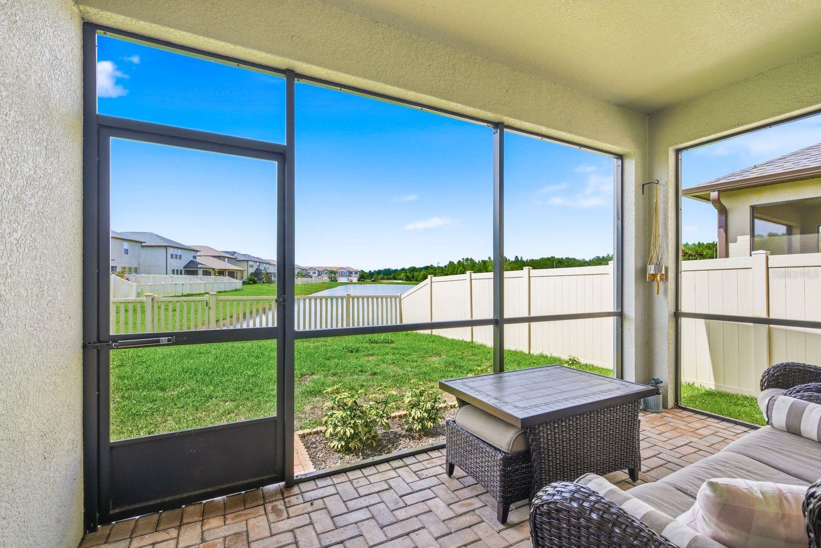 8683 WINNING FIELDS RD — photo 35