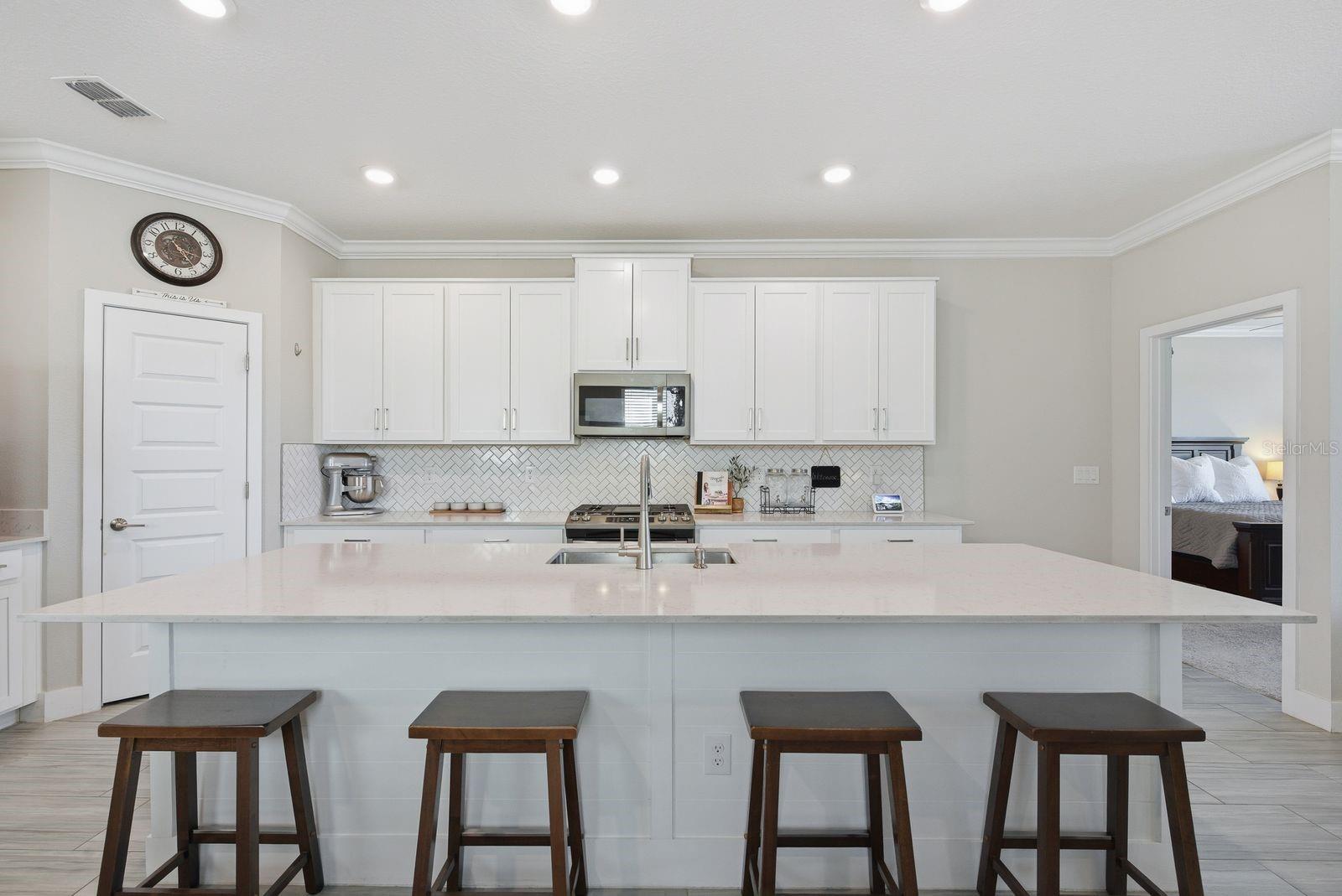 8683 WINNING FIELDS RD — photo 8