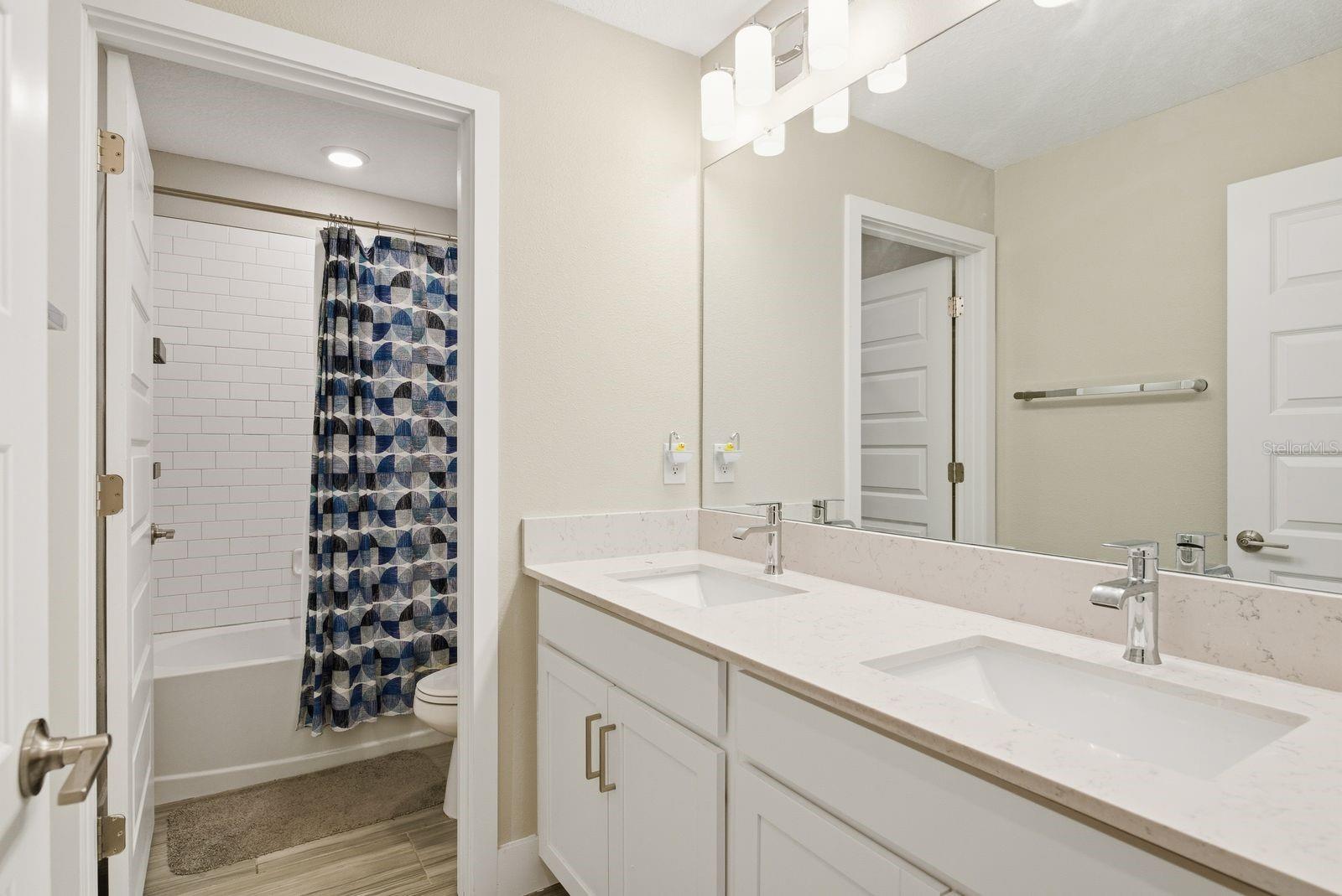 8683 WINNING FIELDS RD — photo 24