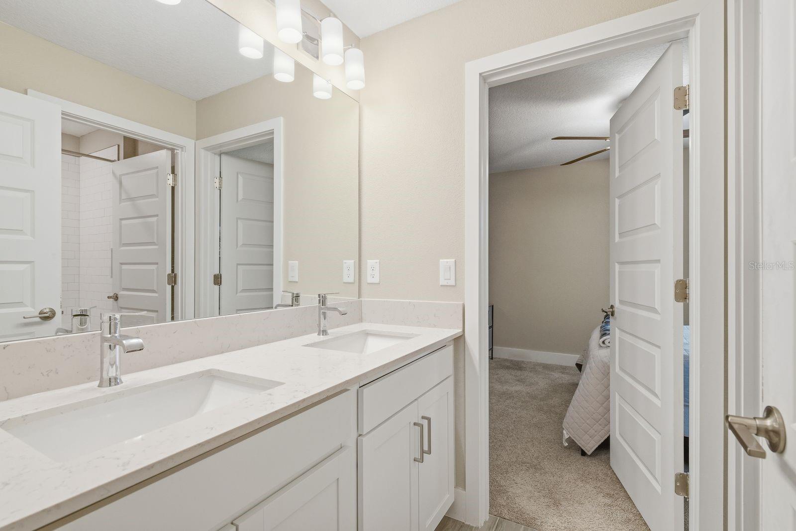 8683 WINNING FIELDS RD — photo 30