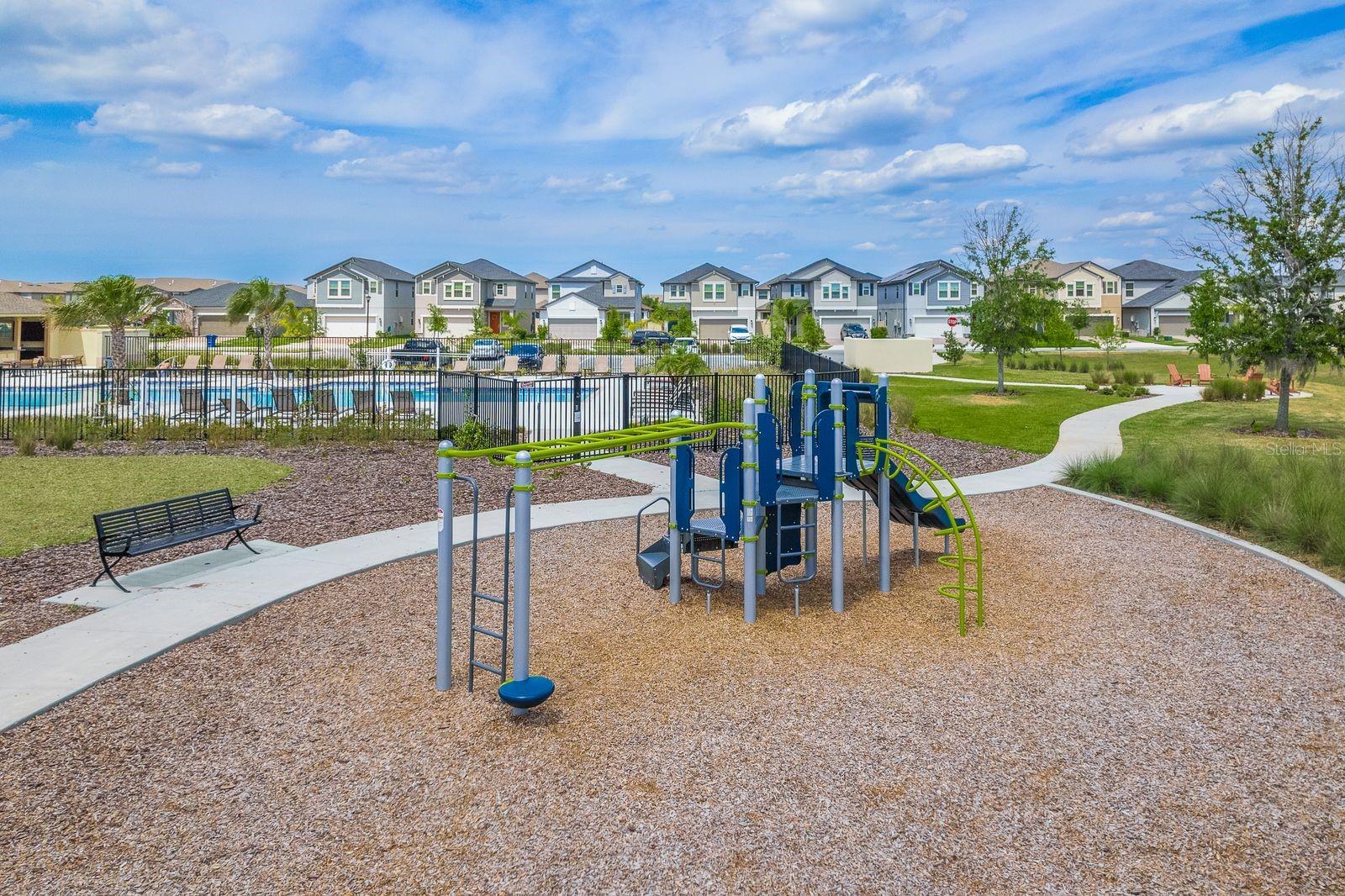 8683 WINNING FIELDS RD — photo 49