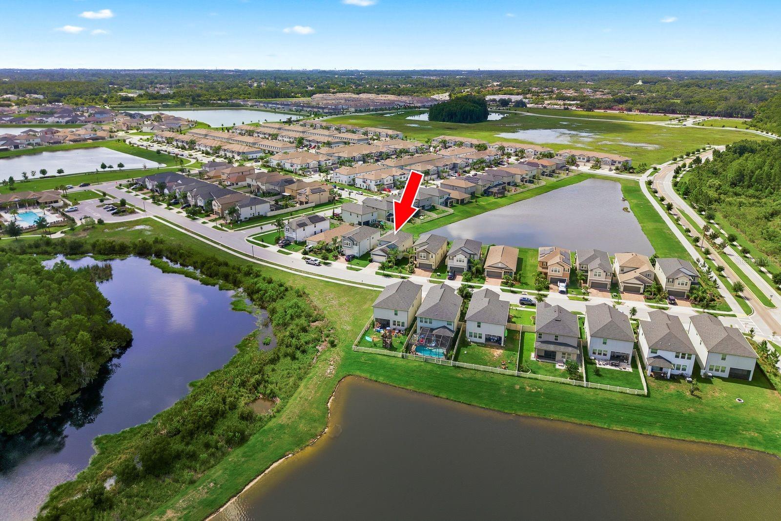 8683 WINNING FIELDS RD — photo 2