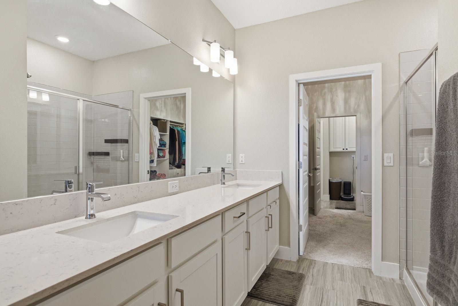8683 WINNING FIELDS RD — photo 15
