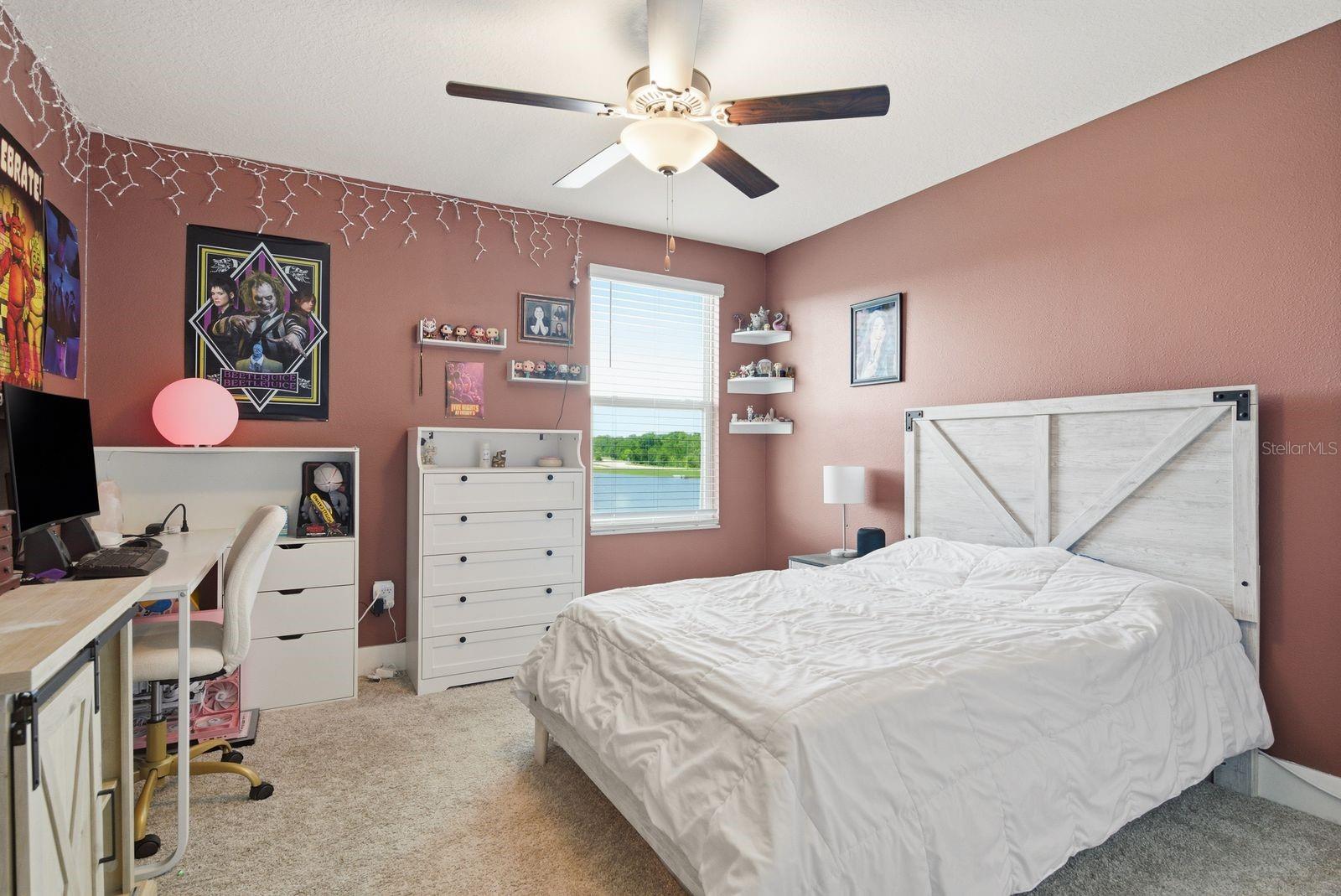 8683 WINNING FIELDS RD — photo 22