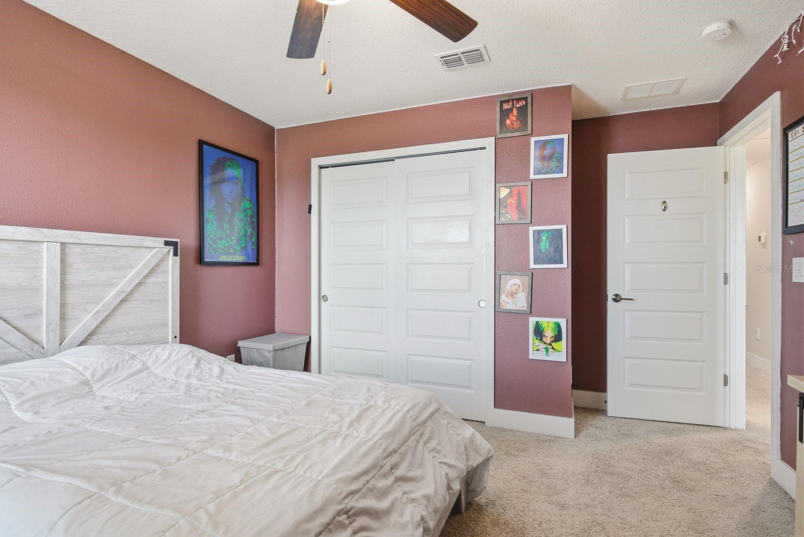 8683 WINNING FIELDS RD — photo 23