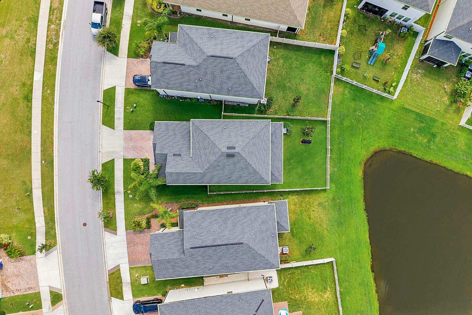 8683 WINNING FIELDS RD — photo 42