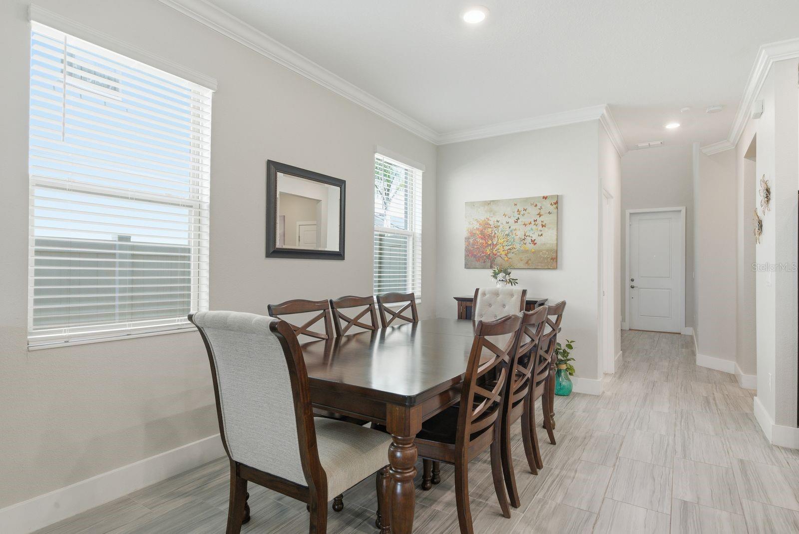 8683 WINNING FIELDS RD — photo 6