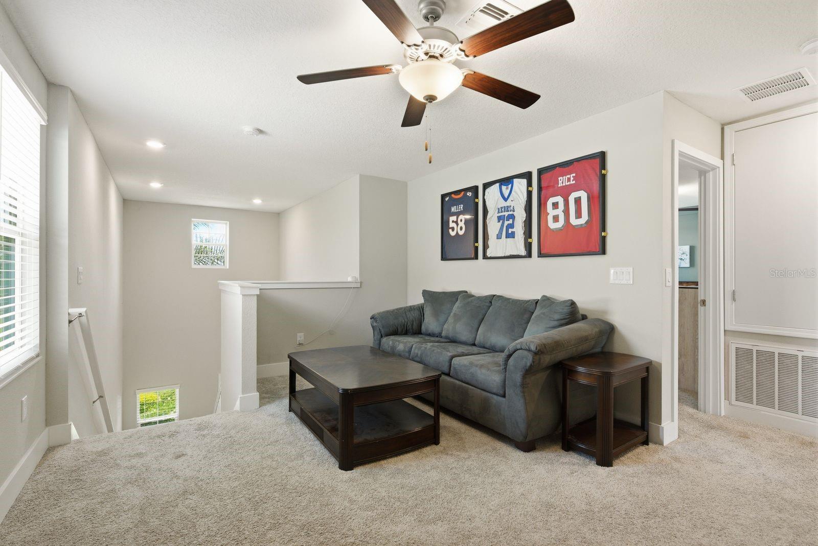 8683 WINNING FIELDS RD — photo 20
