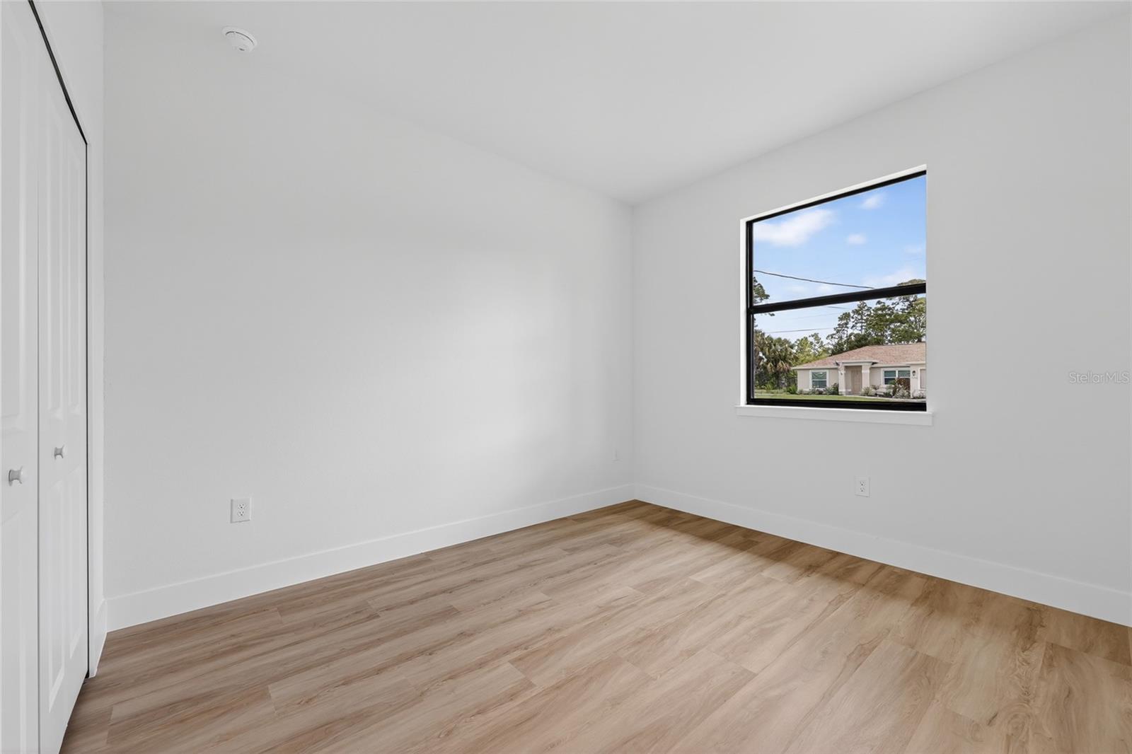 7841 SONTAG AVE — photo 25