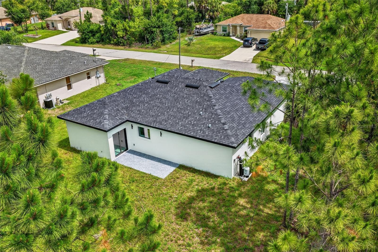7841 SONTAG AVE — photo 37