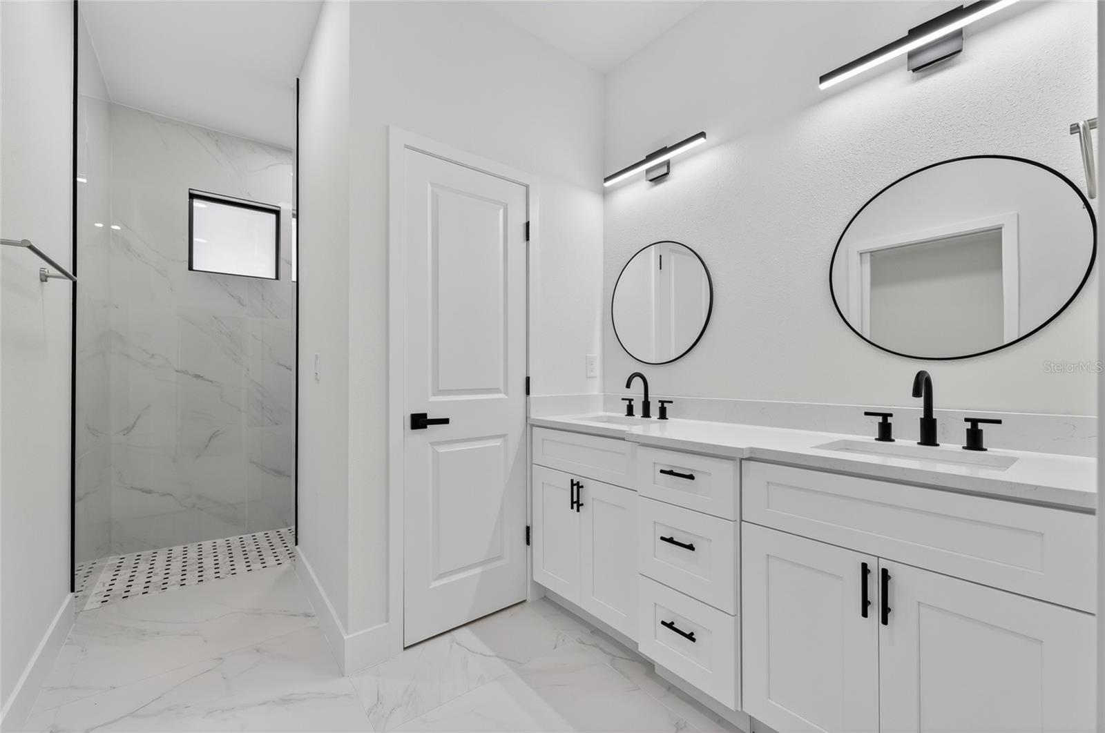 7841 SONTAG AVE — photo 24