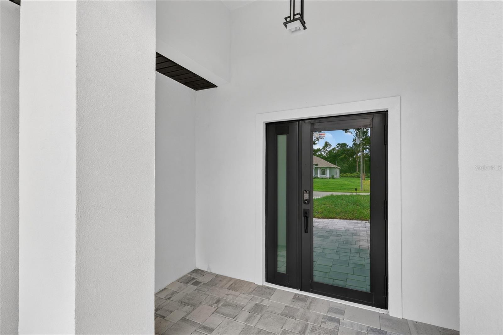 7841 SONTAG AVE — photo 5