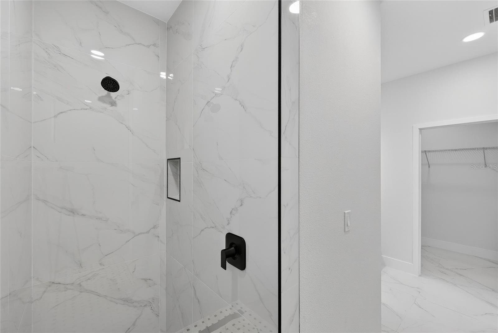 7841 SONTAG AVE — photo 23