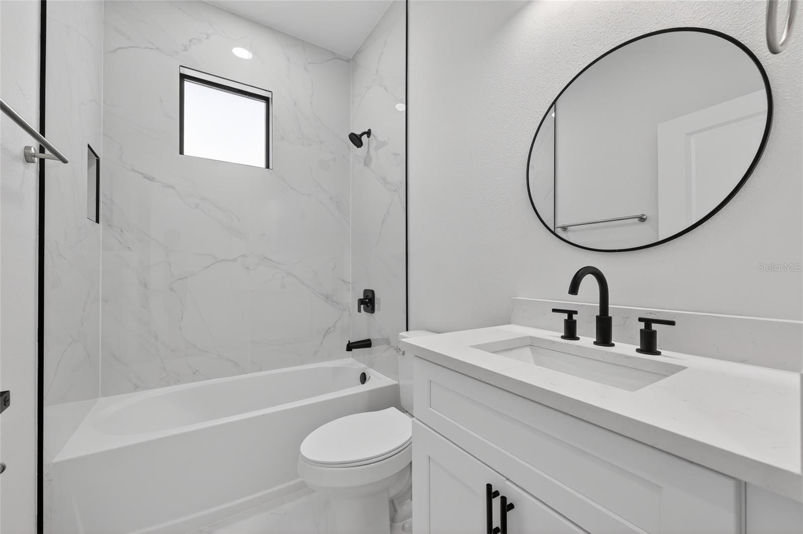 7841 SONTAG AVE — photo 26