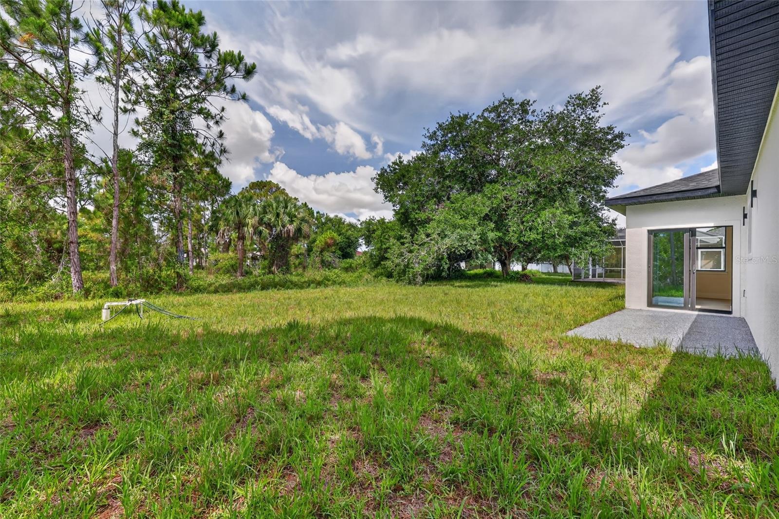 7841 SONTAG AVE — photo 40