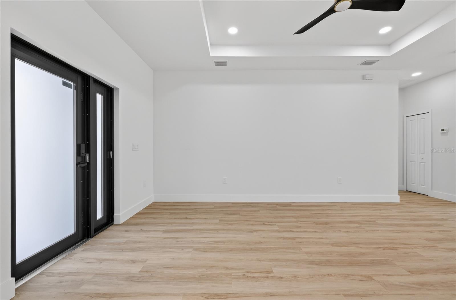 7841 SONTAG AVE — photo 6