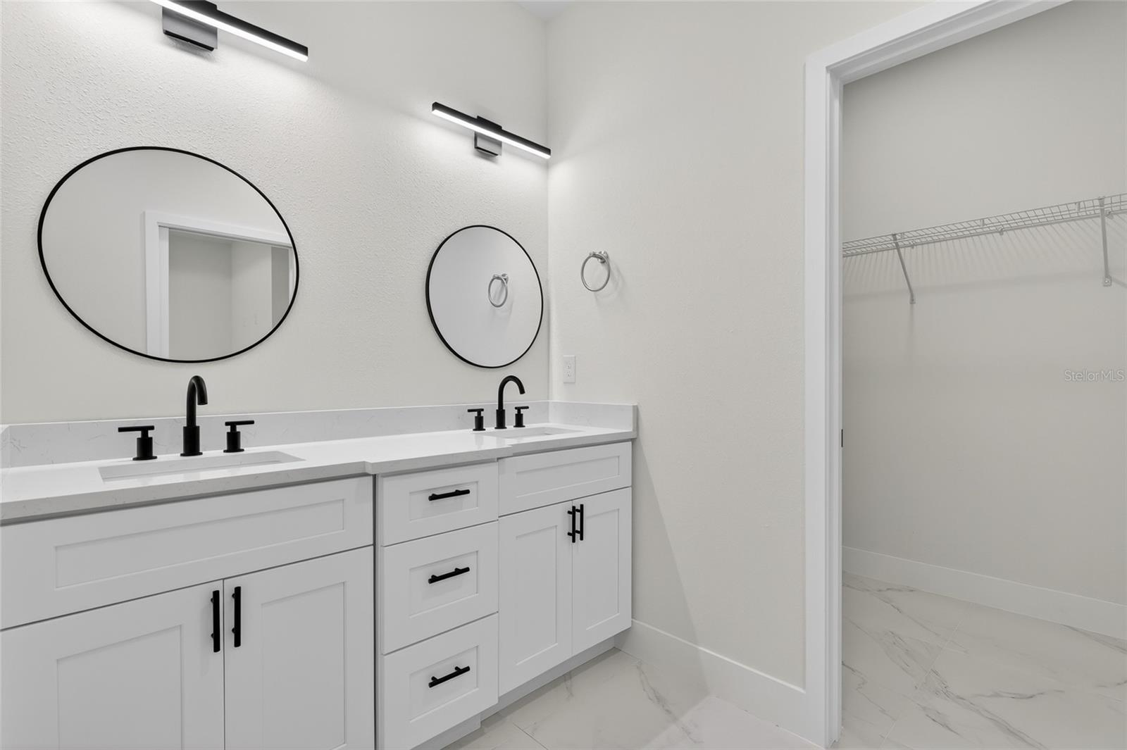 7841 SONTAG AVE — photo 22