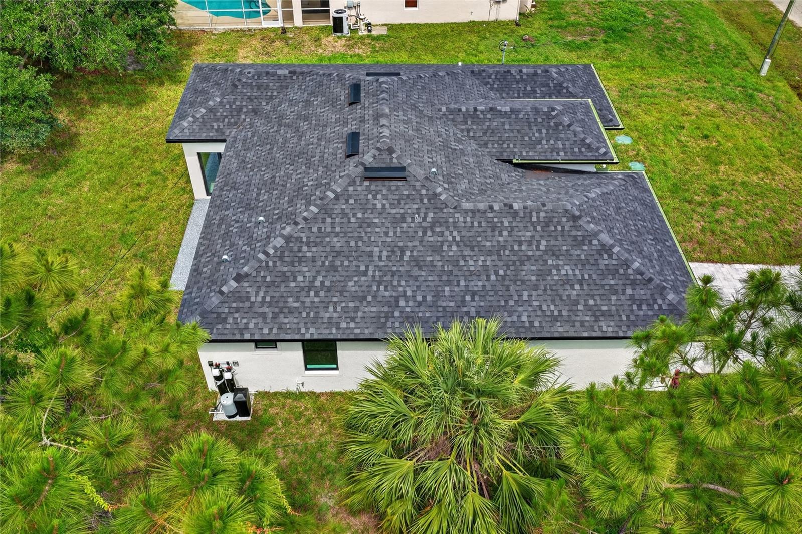 7841 SONTAG AVE — photo 35