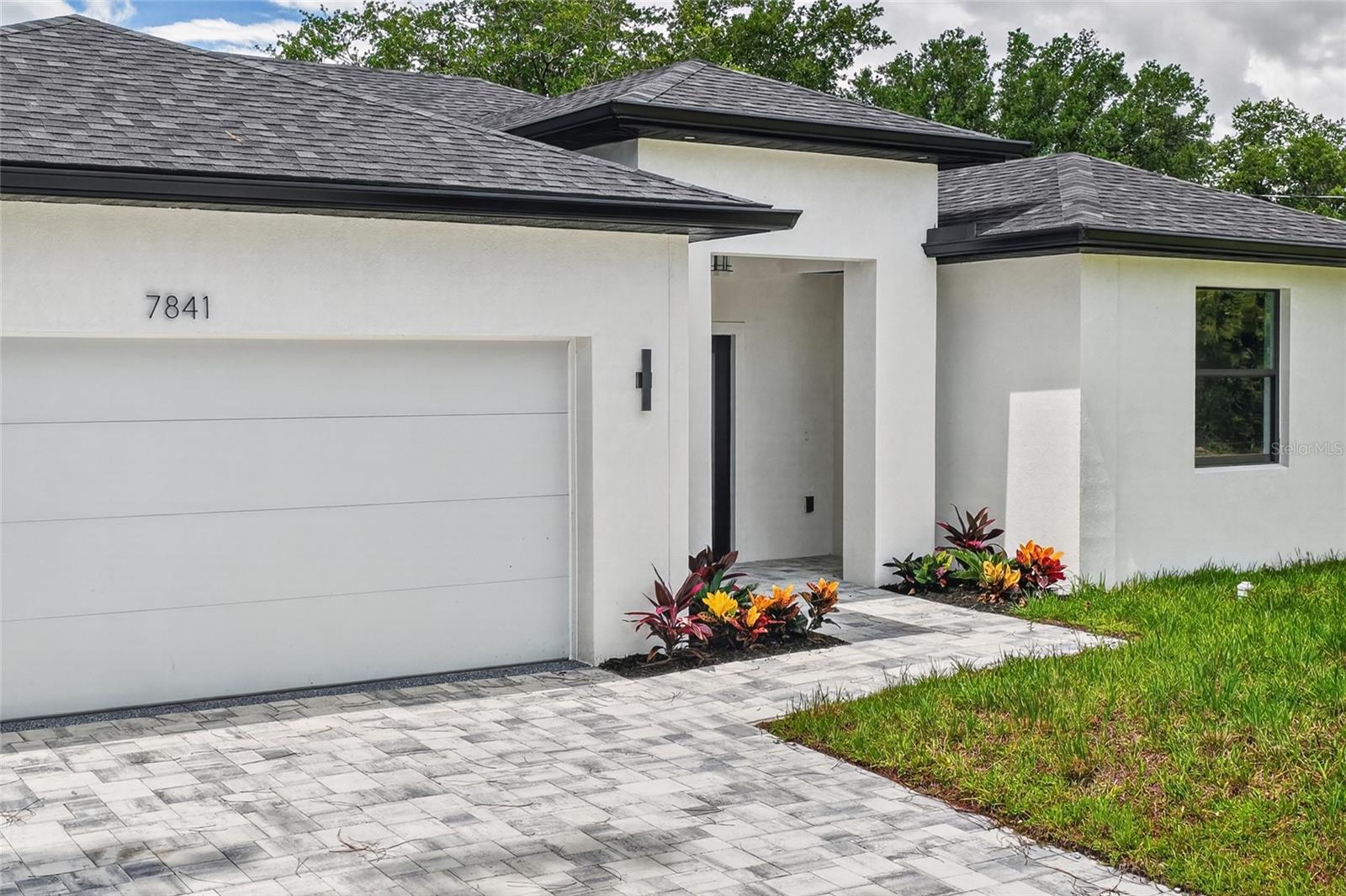 7841 SONTAG AVE — photo 42