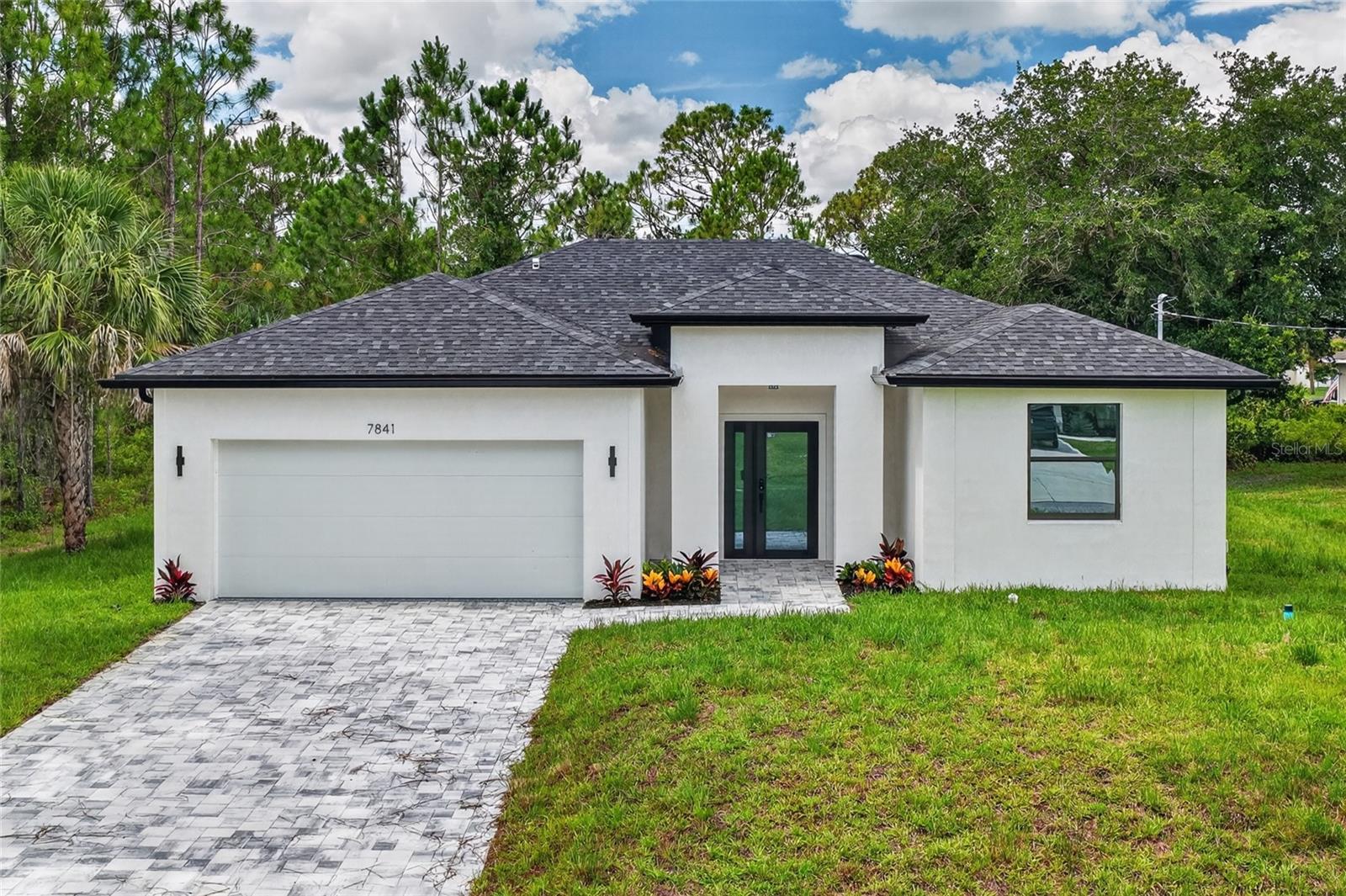7841 SONTAG AVE — photo 43