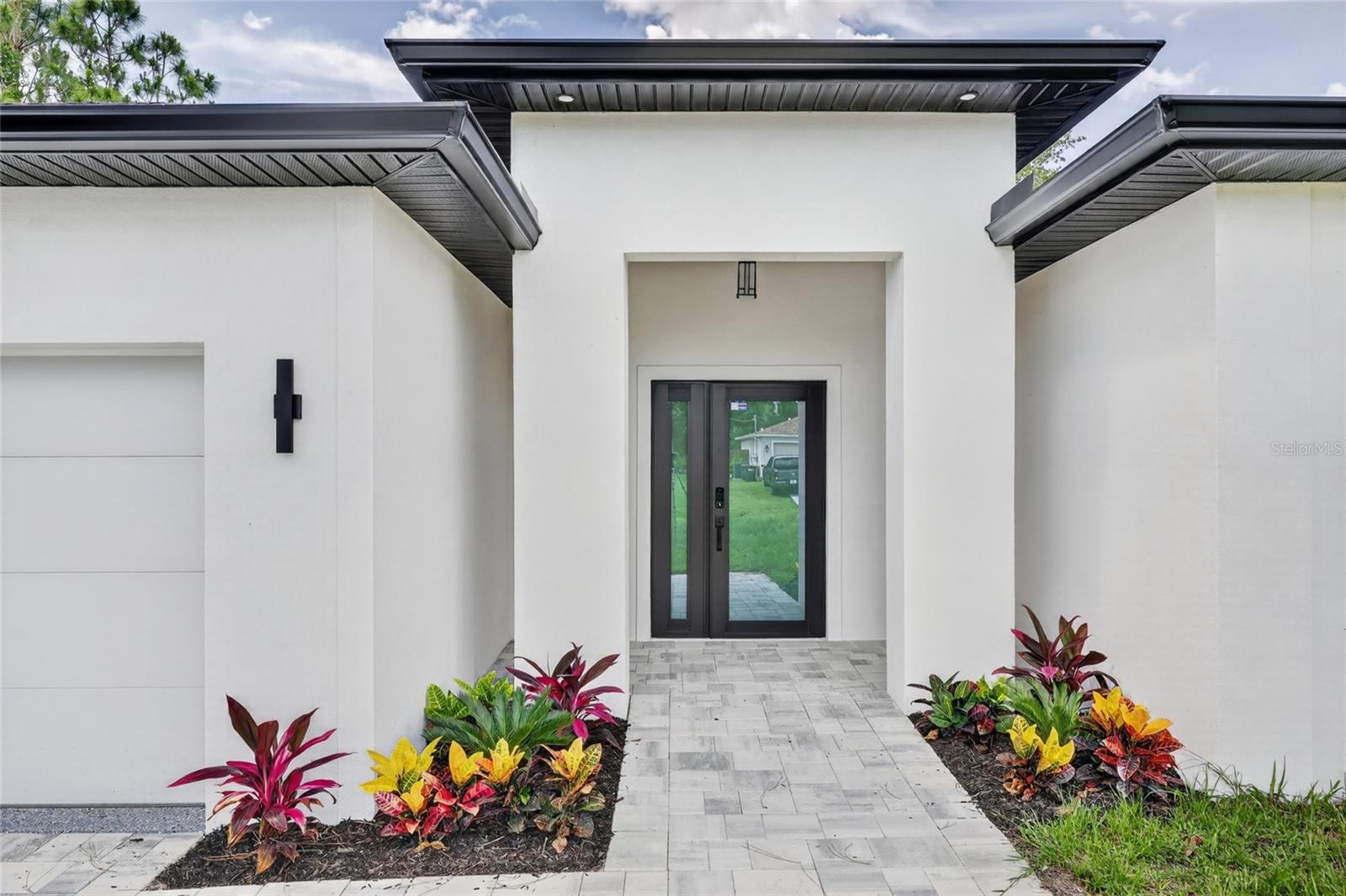 7841 SONTAG AVE — photo 4