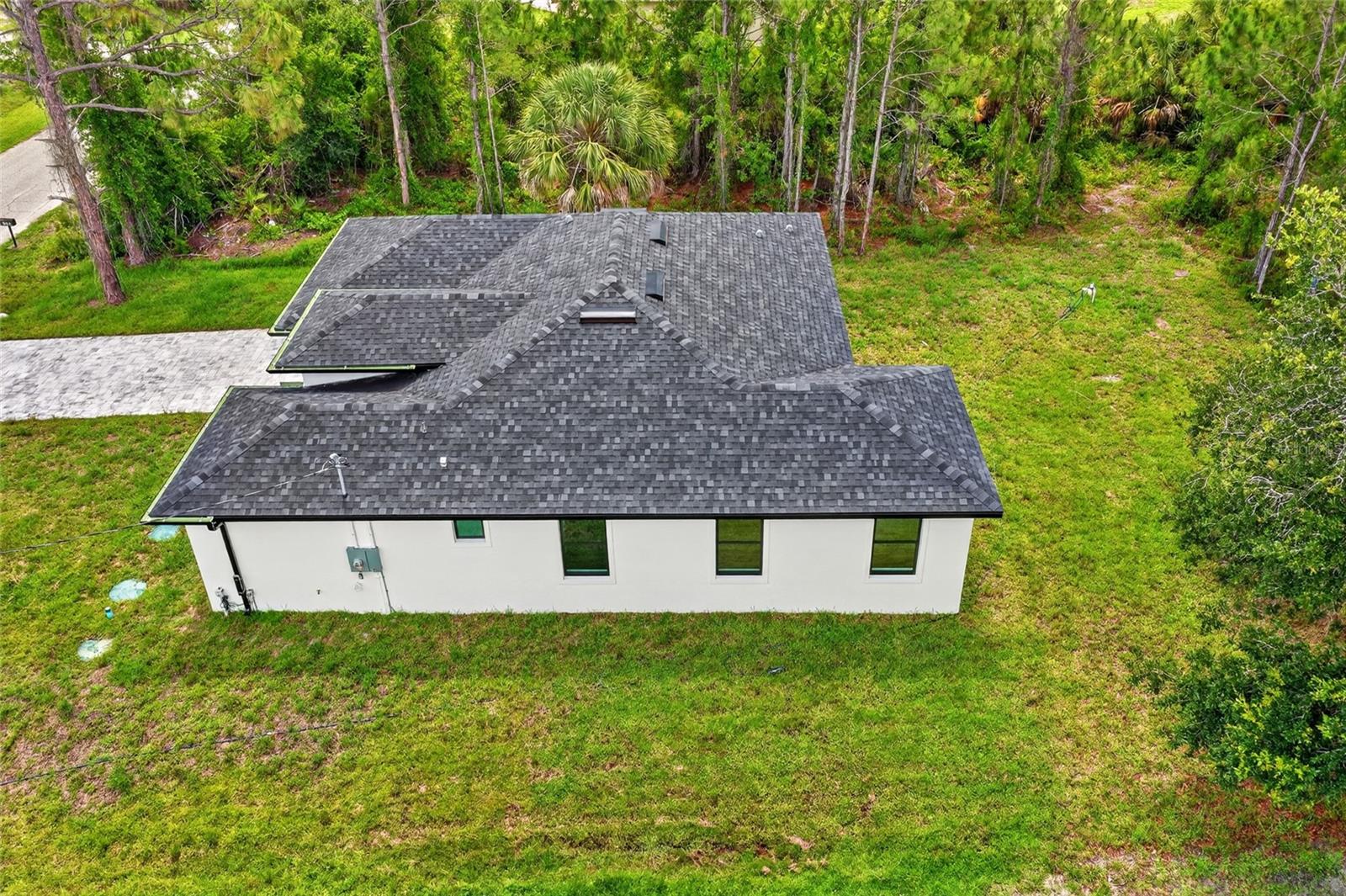 7841 SONTAG AVE — photo 36
