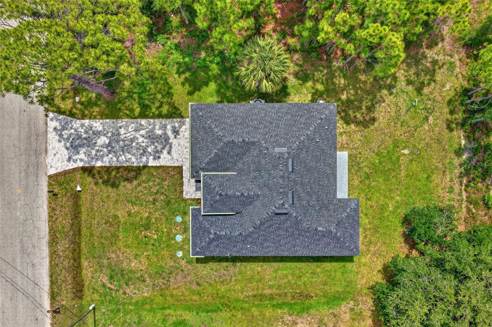 7841 SONTAG AVE — photo 33
