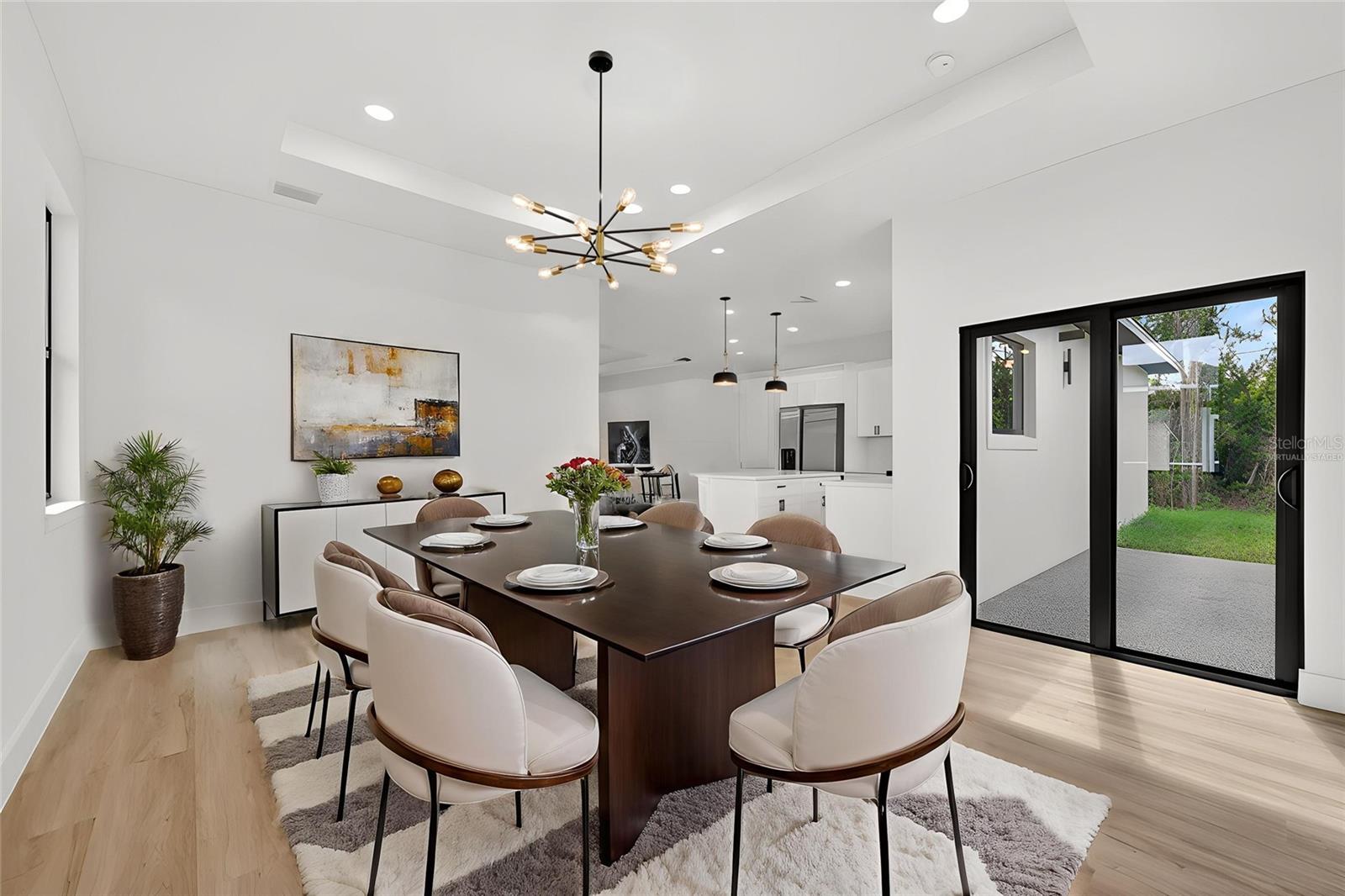 7841 SONTAG AVE — photo 11