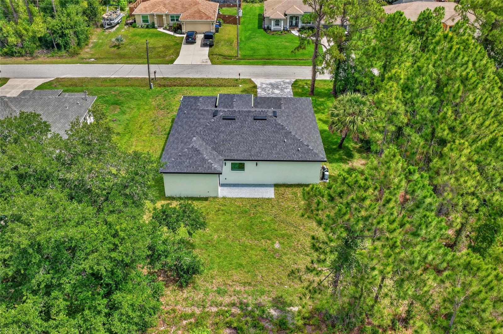 7841 SONTAG AVE — photo 34
