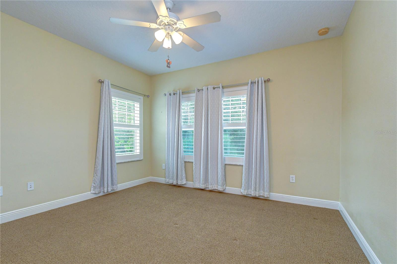 6135 CHURCHSIDE DR — photo 29