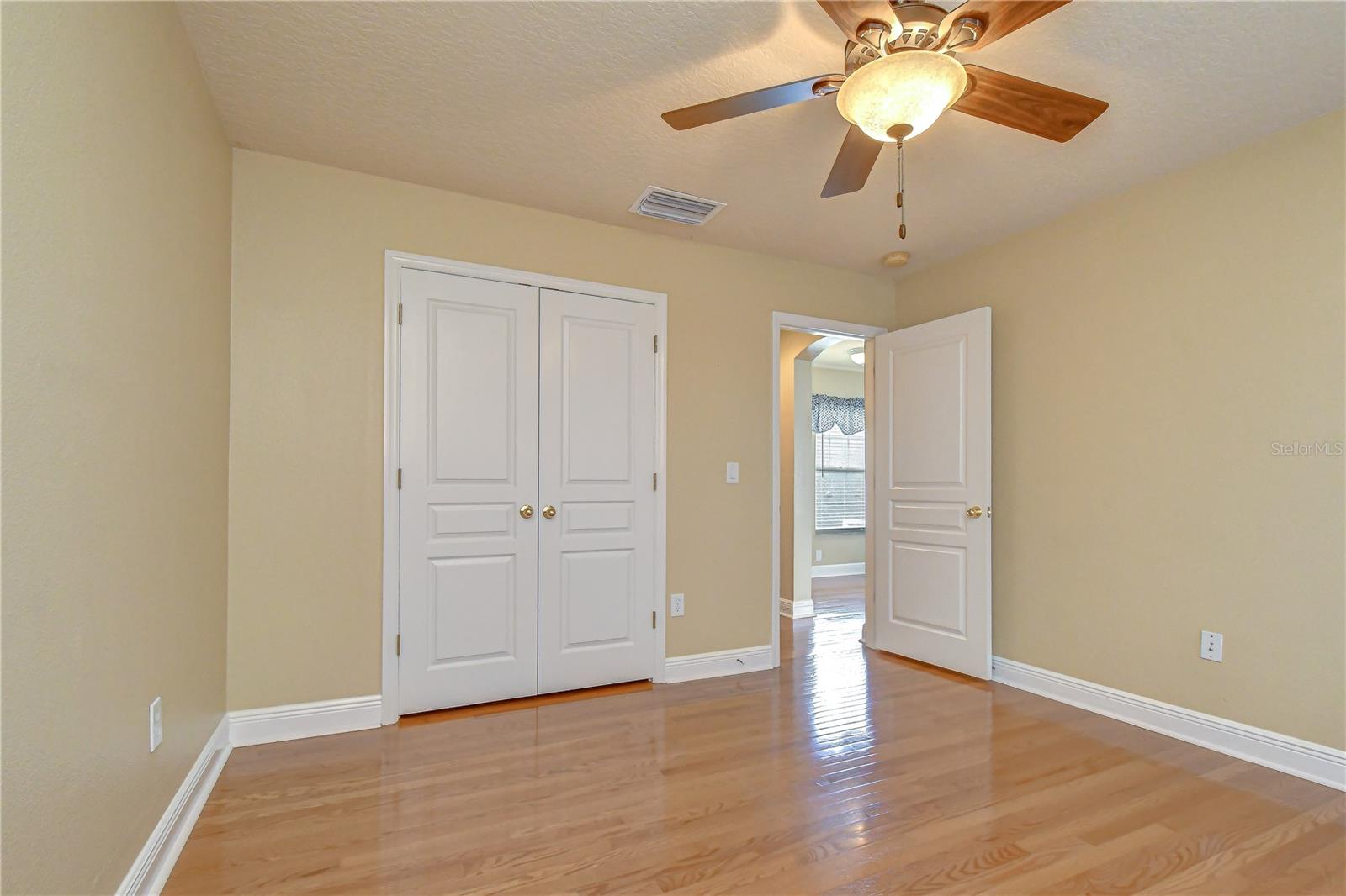 6135 CHURCHSIDE DR — photo 45
