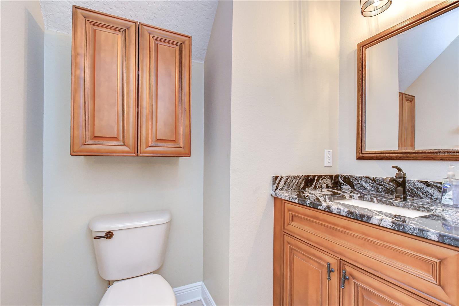 6135 CHURCHSIDE DR — photo 18